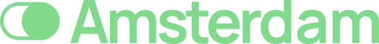 logo_05.png